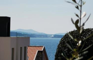 Apartments Buskulic - Foto 24