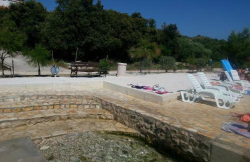 Apartments with sea view - Foto 13