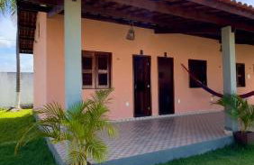 Recanto do Aconchego - Photo 26
