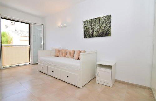 Dúplex en el centro del pueblo - Foto 28