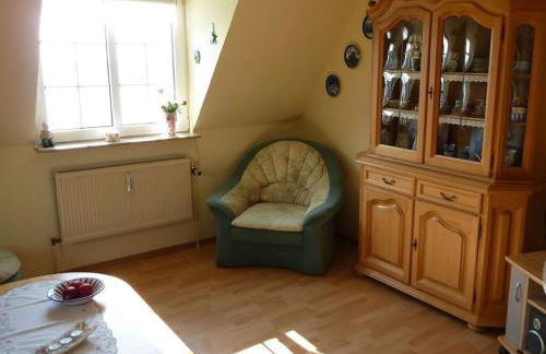 Guesthouse Holnis Comfortable holiday residence - Foto 8