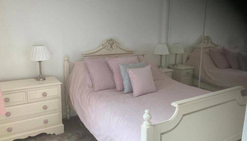 Costal Cottage -Boddam-Sleeps6- Pet Friendly - Foto 3