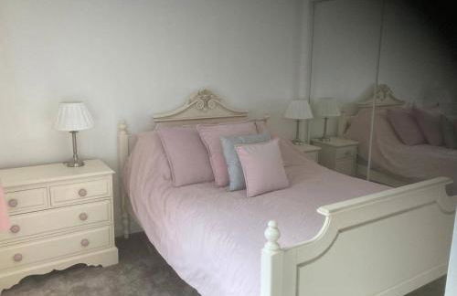 Costal Cottage -Boddam-Sleeps6- Pet Friendly - Photo 3