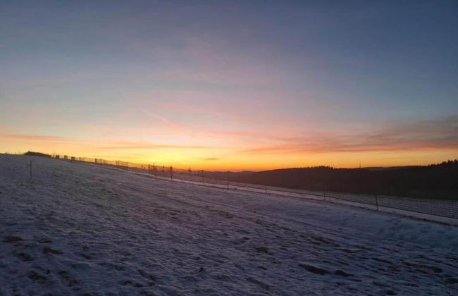 Gemutlicher Ruckzugsort in Olsberg-elpe - Foto 22