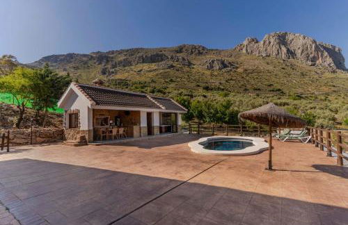 Casa Chely - Photo 1