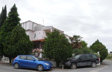 House of Arts - Photo 31