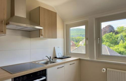 Grafen Apartment Hallermunt - Foto 27