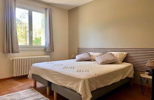 Cozy apartment - Foto 3