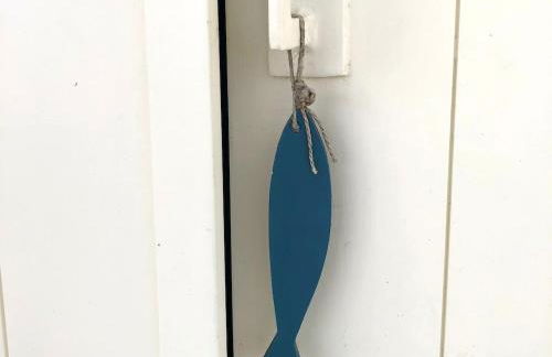 Casa Poente - Casas de Seixe - Foto 29