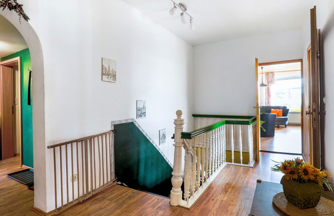 von Dollen - Foto 25