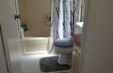 destination getaway - Foto 13