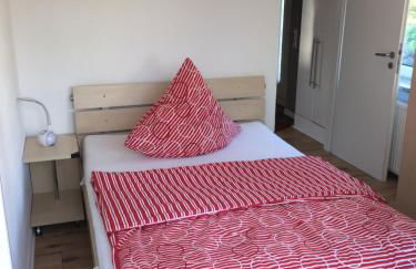 Ferienhaus Maar - Foto 17