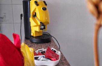 Casa il Bergamotto - Foto 36