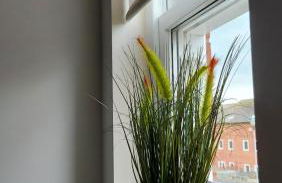 Waters Edge, Town house in Stourport-on-Severn - Foto 17