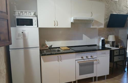 Casita Bonita - Foto 18