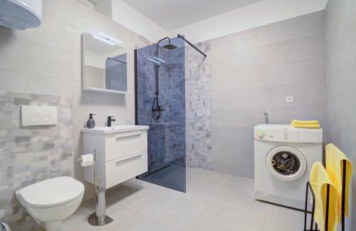 Apartments Maria - Foto 32