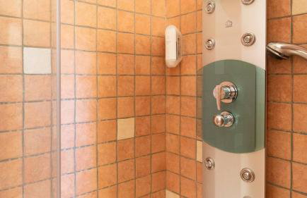 Appartment house Zara - Photo 18