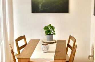 Ferienwohnung Paula - Foto 4