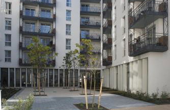 Domitys Le Pont des Lumières - Photo 8