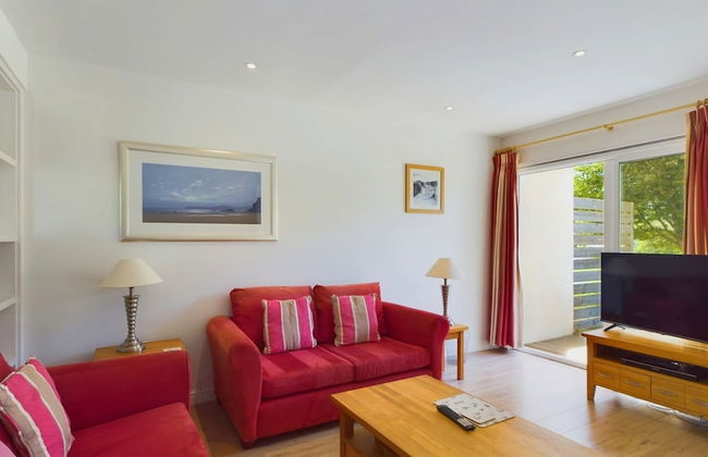 Vermont - West Bay in Yarmouth - Foto 5