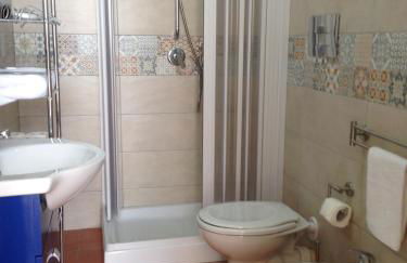 Casa con vista panoramica - Foto 23