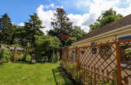 Little Timbers - Foto 25