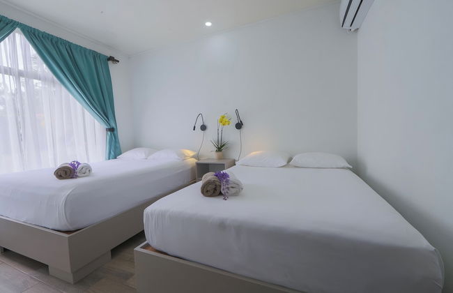 Bukala Village Lodge - Foto 25