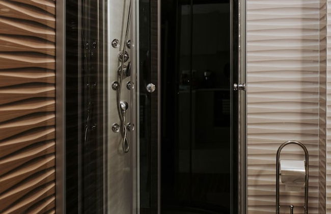 Kings Apartments - Photo 39