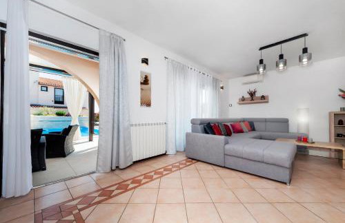 Apartment St. Antonio - Photo 21