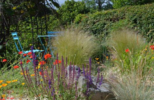 Ferienwohnung Omert - Foto 22