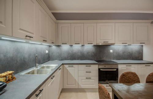 Dionysis Elegant Cozy Apartment - Foto 4