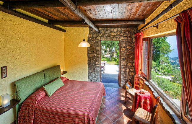 Agriturismo Pera di Basso - Photo 5