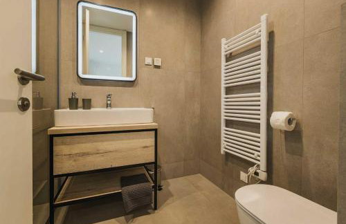 Villa Roko by AwayToCroatia - Foto 32