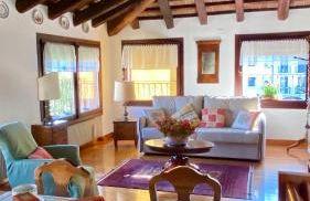 Regina dei fiori - Foto 20