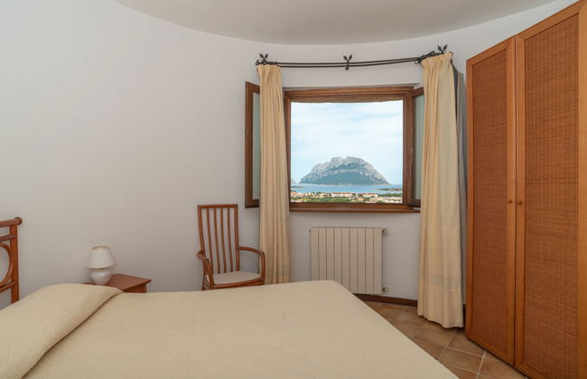 Acacia 1 - Vista Village - Foto 11