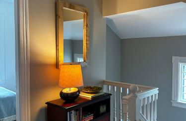 Melrose 5-bedroom house - Photo 32