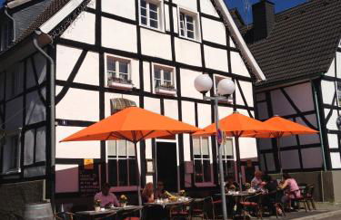 Zweite Heimat Ferienwohnungen - Foto 1