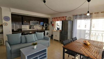 1C Praia Mar Sol by Casas & Papéis - Foto 5