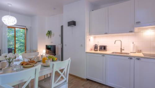 Les Charmes C18 - Le Val Joly - Foto 4