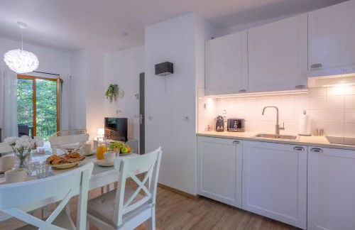 Les Charmes C18 - Le Val Joly - Foto 4