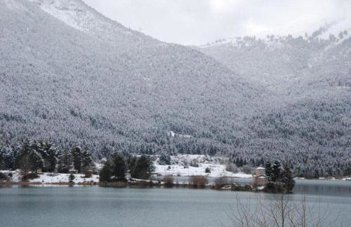 Suites Efharis Filoxenon - Foto 59