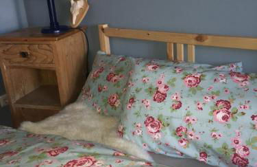 ihle-huimat - Photo 19