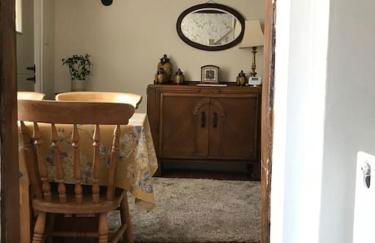 Pipers Cottage - Quirky Cottage near Ironbridge! - Foto 13