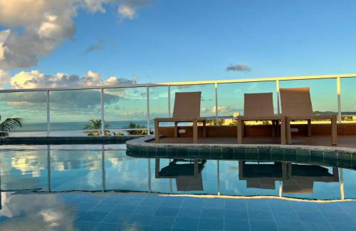 Condomínio Jardim dos Coqueiros - Foto 26