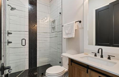 Lakeside Bliss - Foto 66