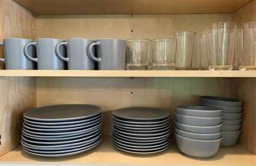 Kings Creek Cottage - Foto 22