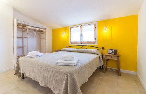 Casa Vacanze Nonna Mariuccia - Foto 70