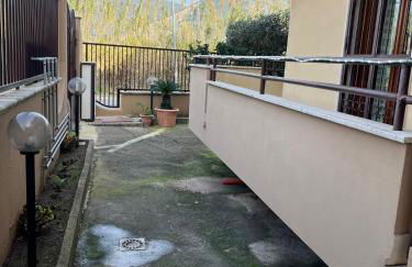 Casa Sofia - Foto 13