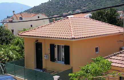 Nicol's Casetta - Foto 25