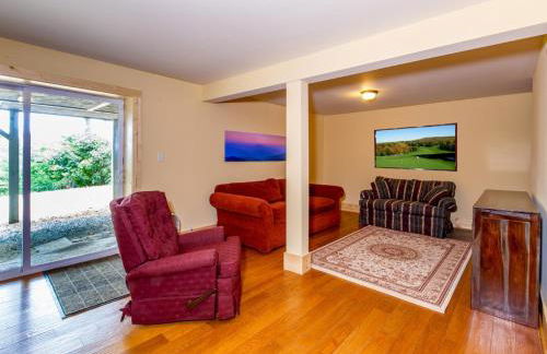 Sweet Refrain - Foto 14